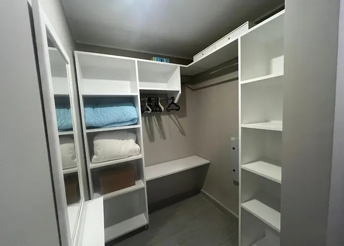 2br Twin House With Private Heated Pool At El-gouna -seperate 1bedroom & Seperate Guest Studio- فيلة الغردقة